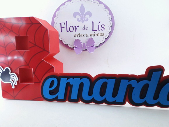 Imagem 3