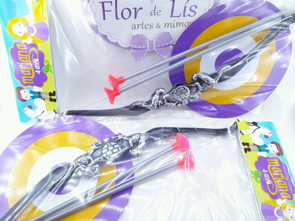 Imagem 3