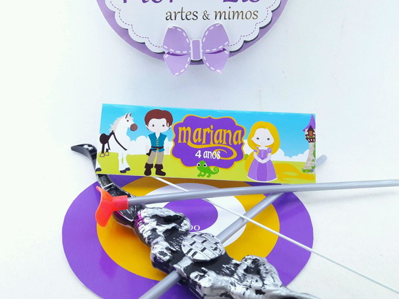 Imagem 2