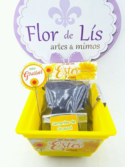 Imagem 2