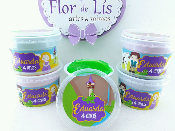 Imagem 3