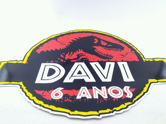 Imagem 3