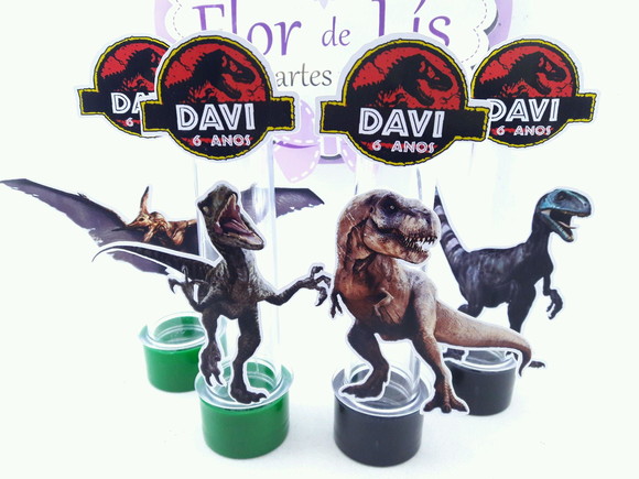 Imagem 2