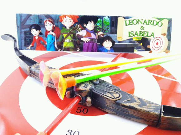 Imagem 3