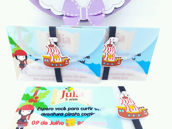 Imagem 3