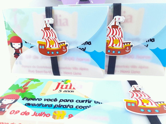 Imagem 4