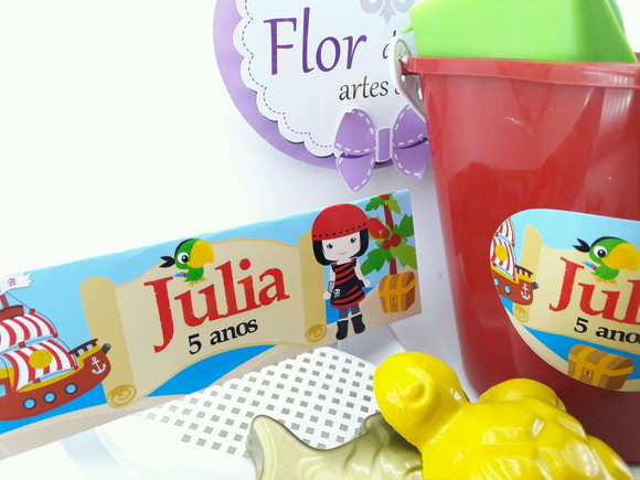 Imagem 3