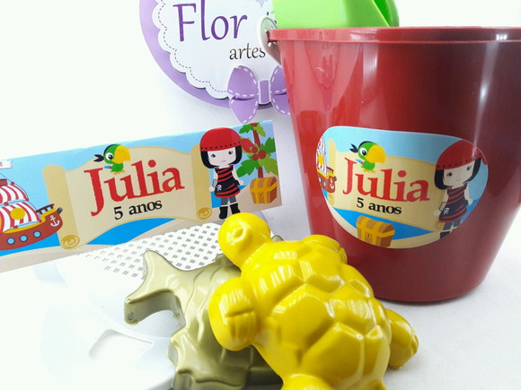 Imagem 4