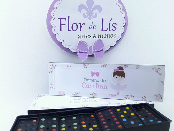 Imagem 3