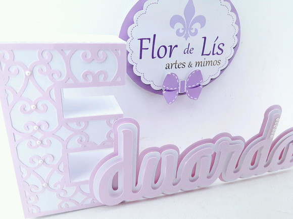 Imagem 3