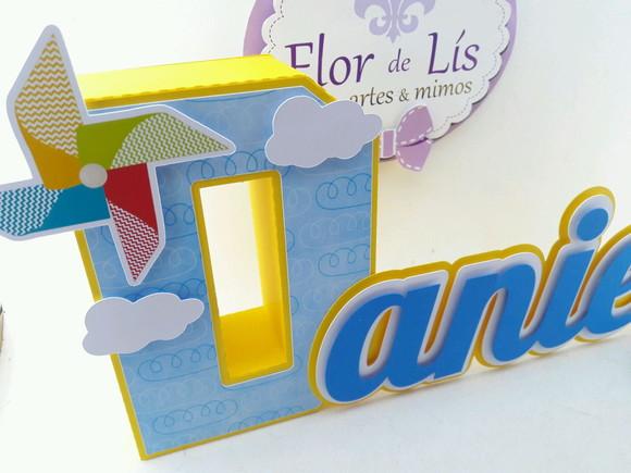 Imagem 3