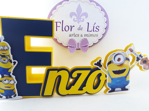Imagem 2