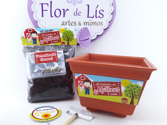 Imagem 4