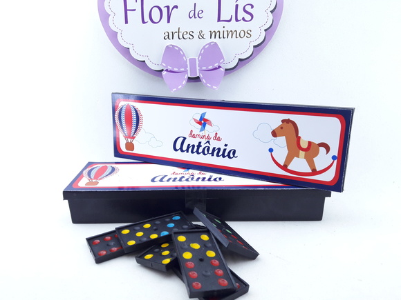 Imagem 2