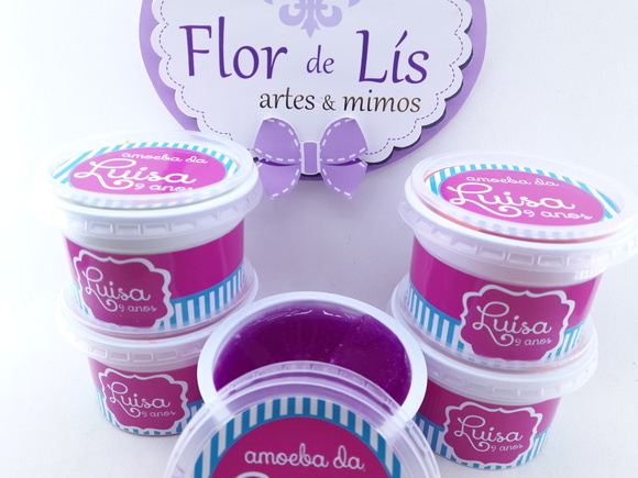 Imagem 3
