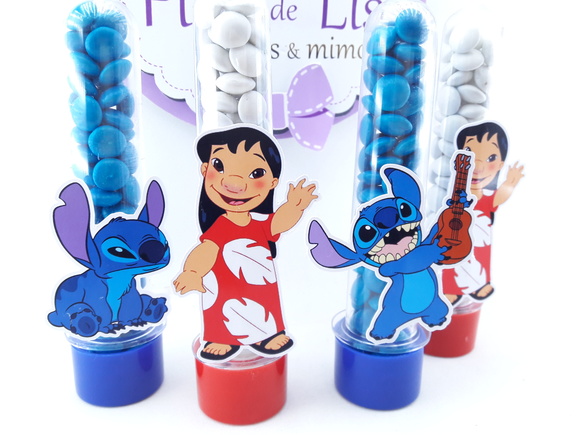 Imagem 2