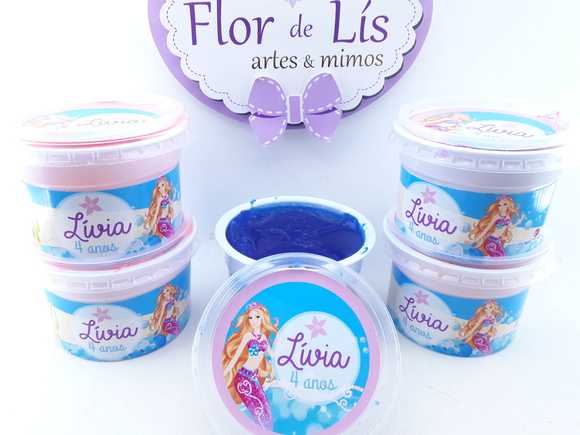 Imagem 3