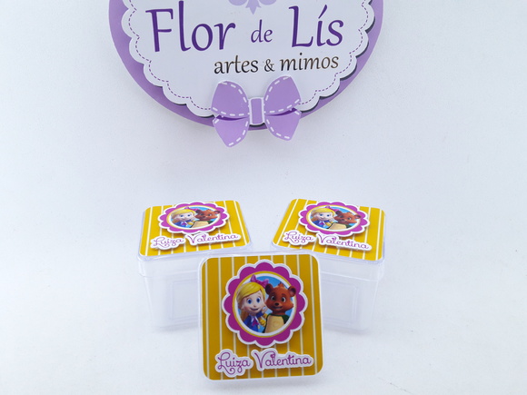 Imagem 2