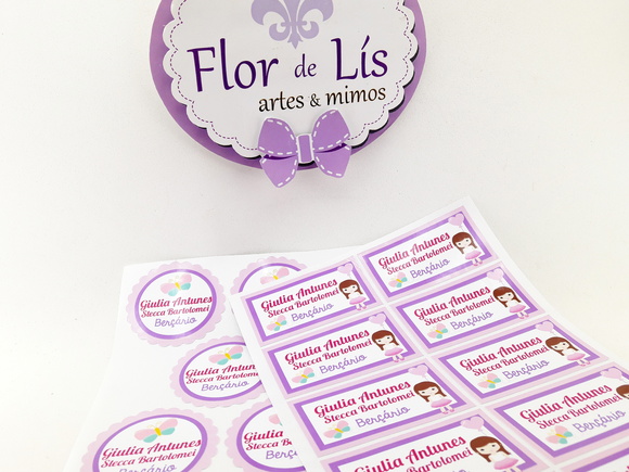 Imagem 4