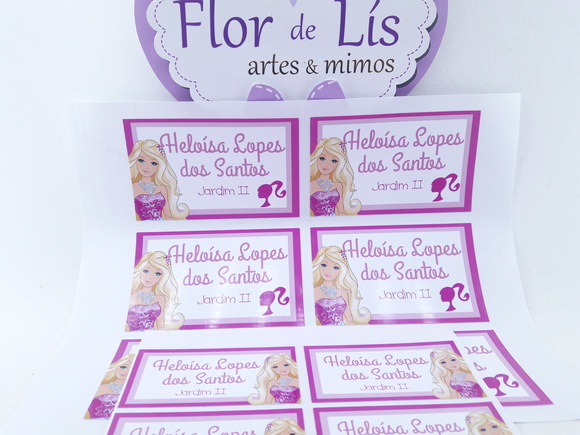 Imagem 3