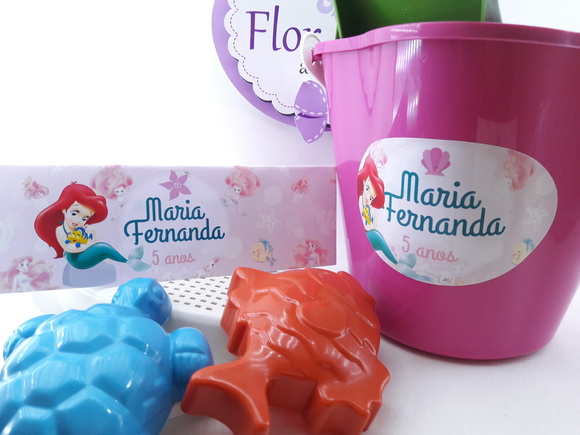 Imagem 3