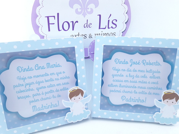 Imagem 2