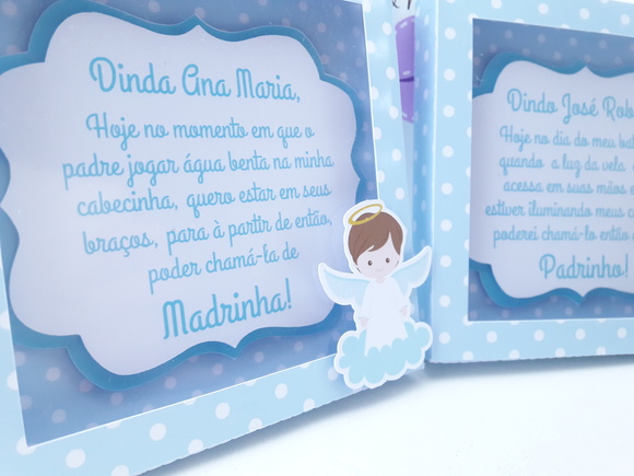 Imagem 3