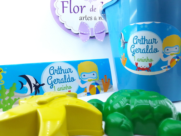 Imagem 2