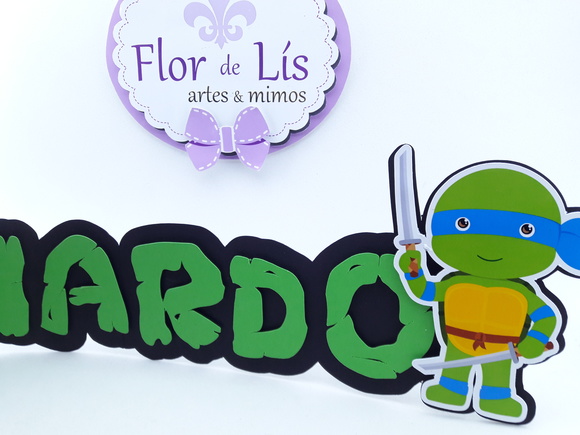 Imagem 3