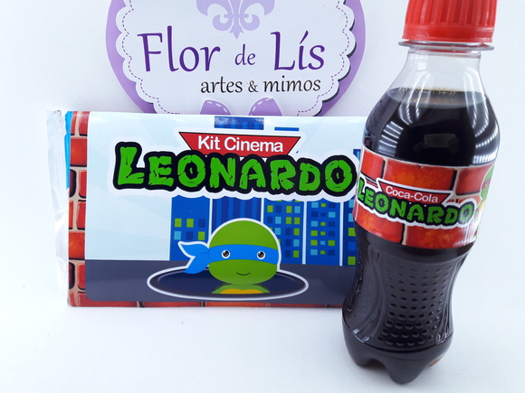 Imagem 2