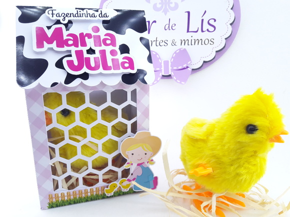 Imagem 2