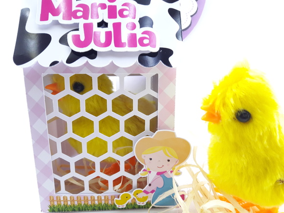 Imagem 5