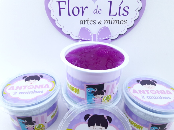 Imagem 2
