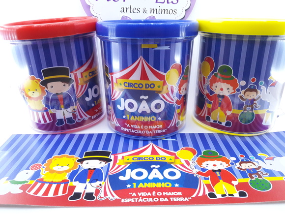 Imagem 2