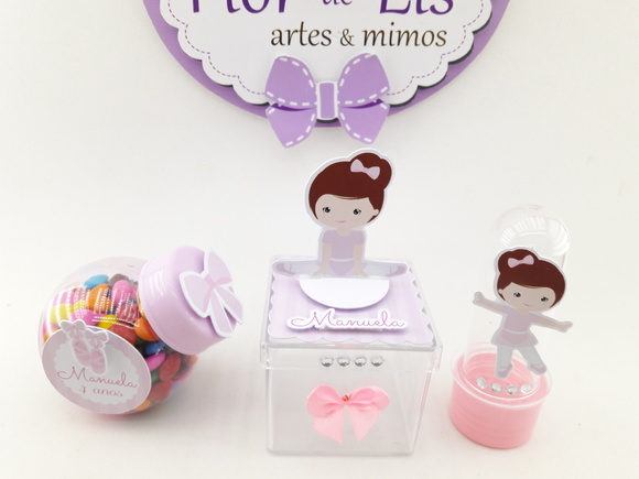 Imagem 3