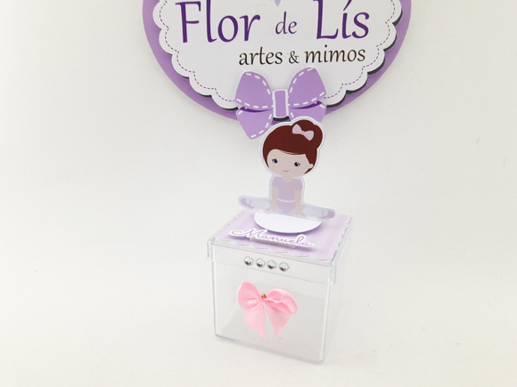 Imagem 3