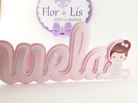Imagem 3