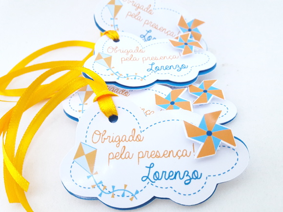 Imagem 2