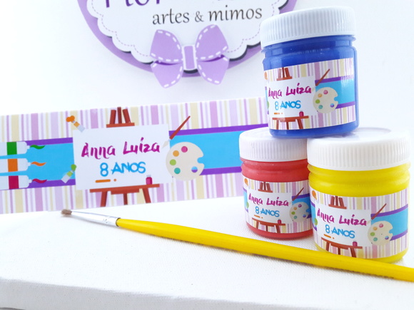 Imagem 2