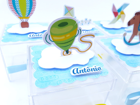 Imagem 3