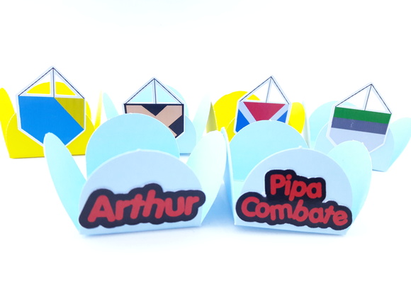 Imagem 2