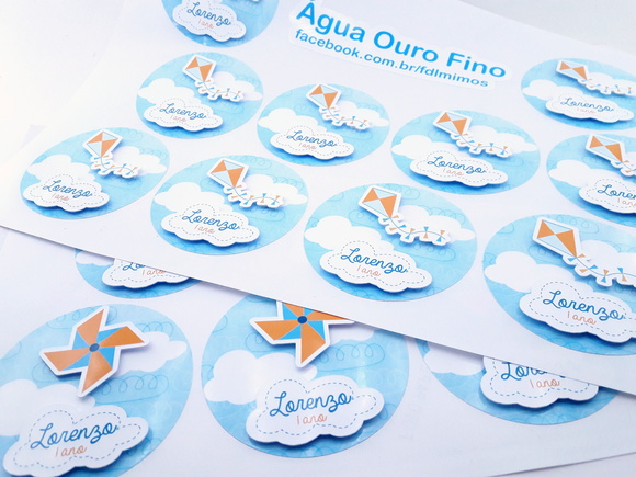 Imagem 2