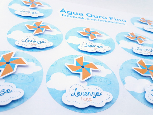 Imagem 3