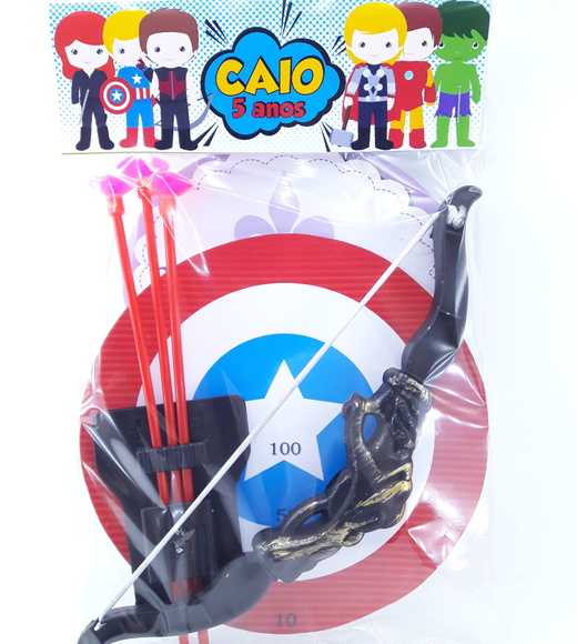 Imagem 2