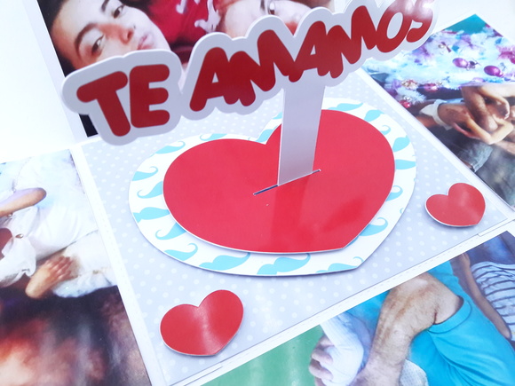 Imagem 3