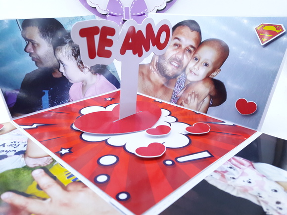 Imagem 4