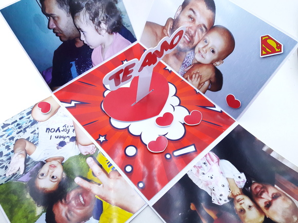 Imagem 3