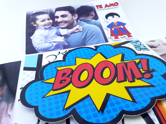 Imagem 2