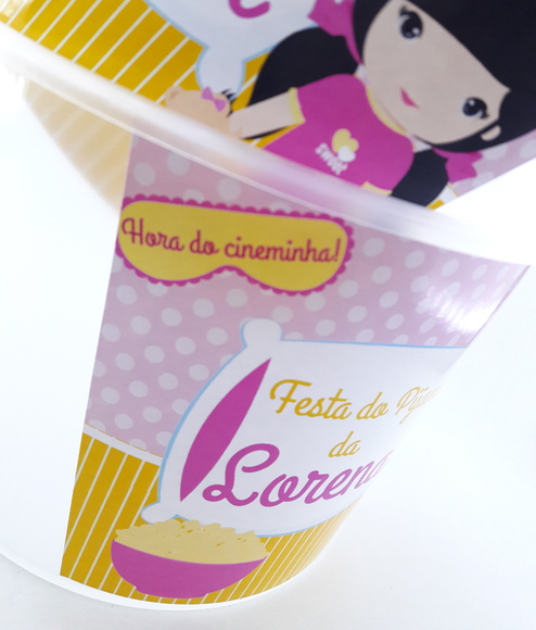 Imagem 3