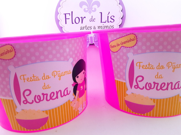 Imagem 3